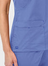 CEIL BLUE - Image 5