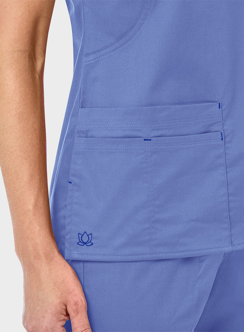 CEIL BLUE - Image 5