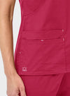 CRIMSON - Image 5
