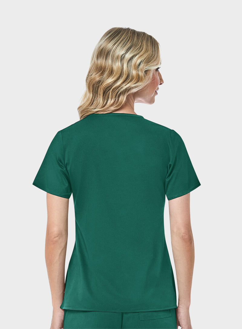 HUNTER - Image 3