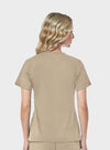KHAKI - Image 3