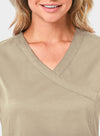 KHAKI - Image 4