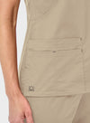 KHAKI - Image 5