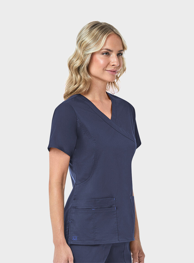 NAVY - Image 2