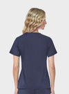 NAVY - Image 3