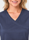 NAVY - Image 4