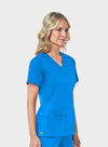 PACIFIC BLUE - Image 2