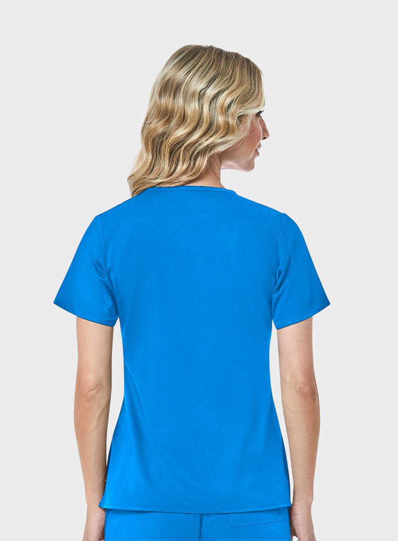 PACIFIC BLUE - Image 3