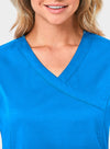 PACIFIC BLUE - Image 4