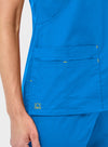 PACIFIC BLUE - Image 5