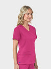 PASSION PINK - Image 2