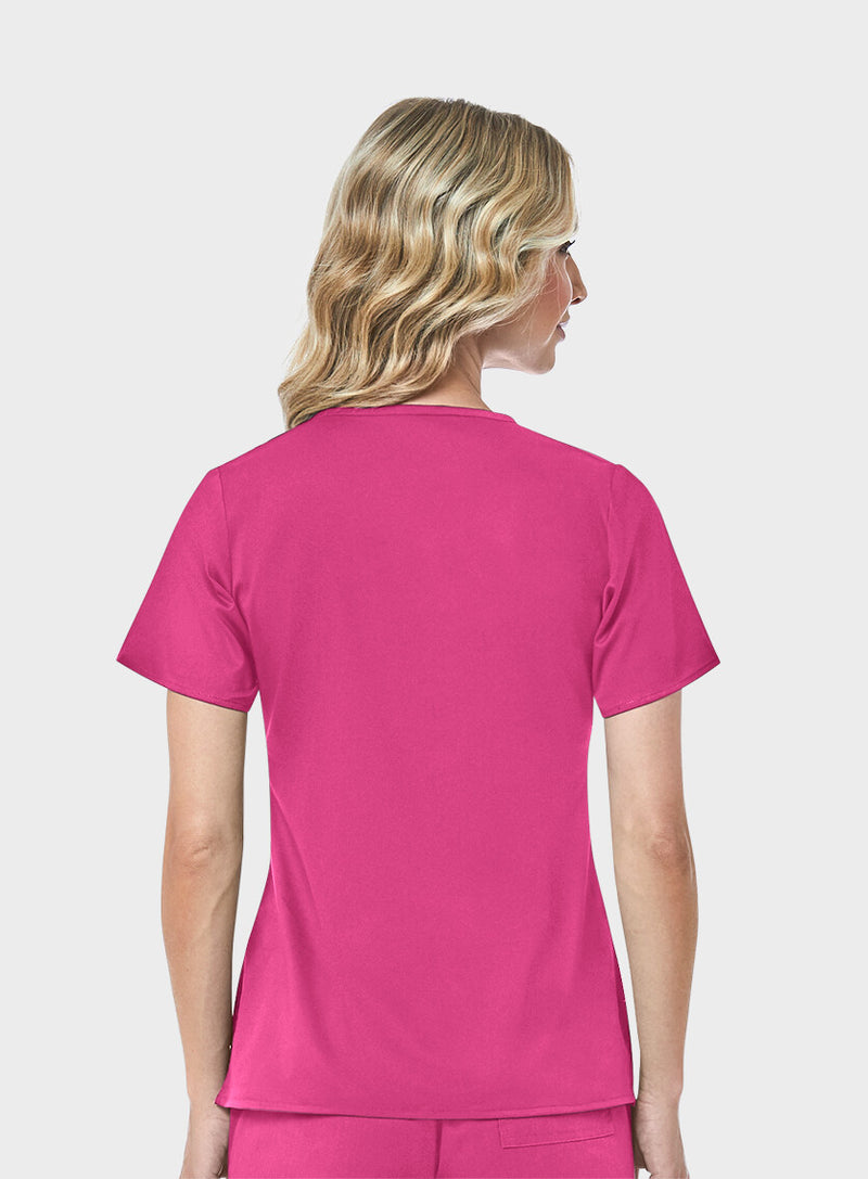 PASSION PINK - Image 3