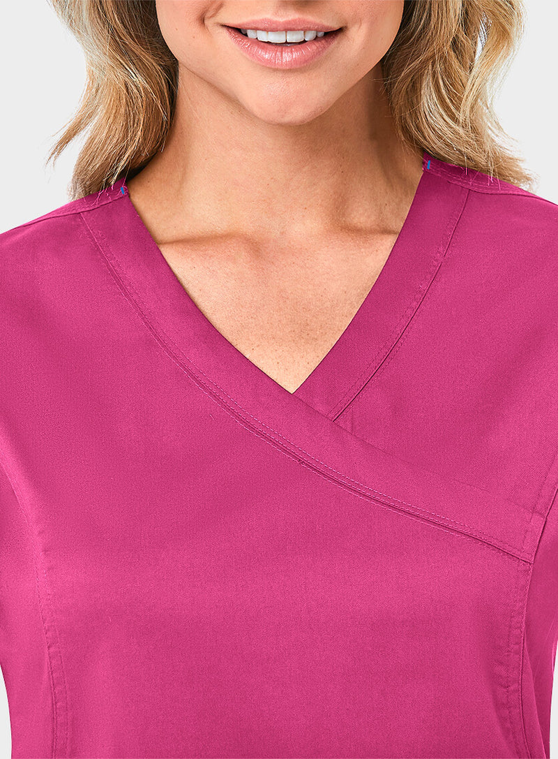 PASSION PINK - Image 4