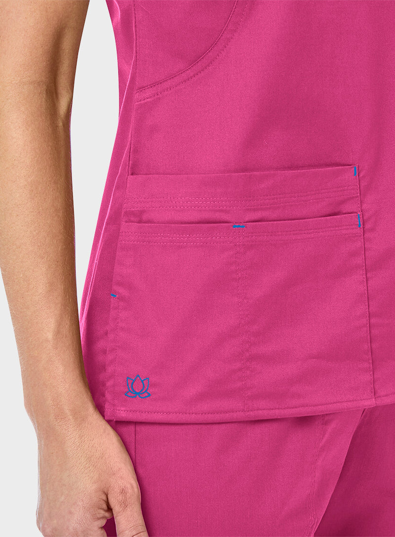 PASSION PINK - Image 5