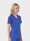 ROYAL BLUE - Image 2