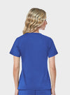 ROYAL BLUE - Image 3