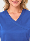 ROYAL BLUE - Image 4