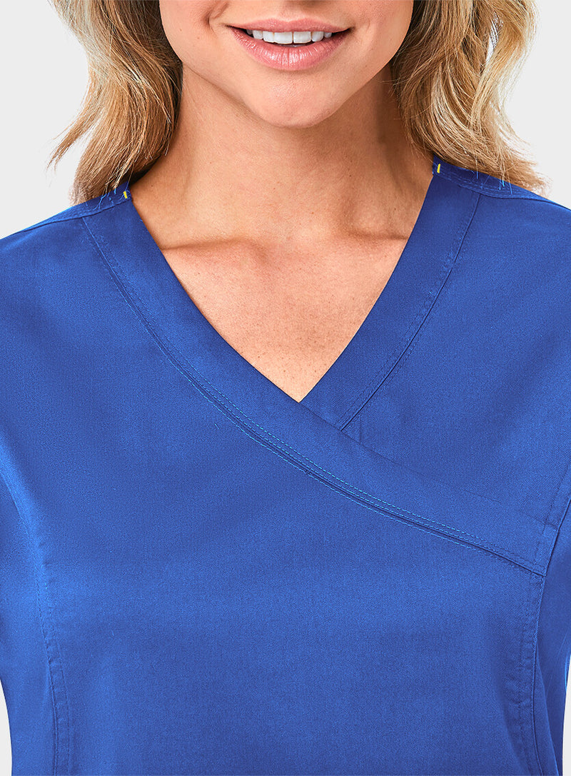 ROYAL BLUE - Image 4