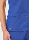 ROYAL BLUE - Image 5