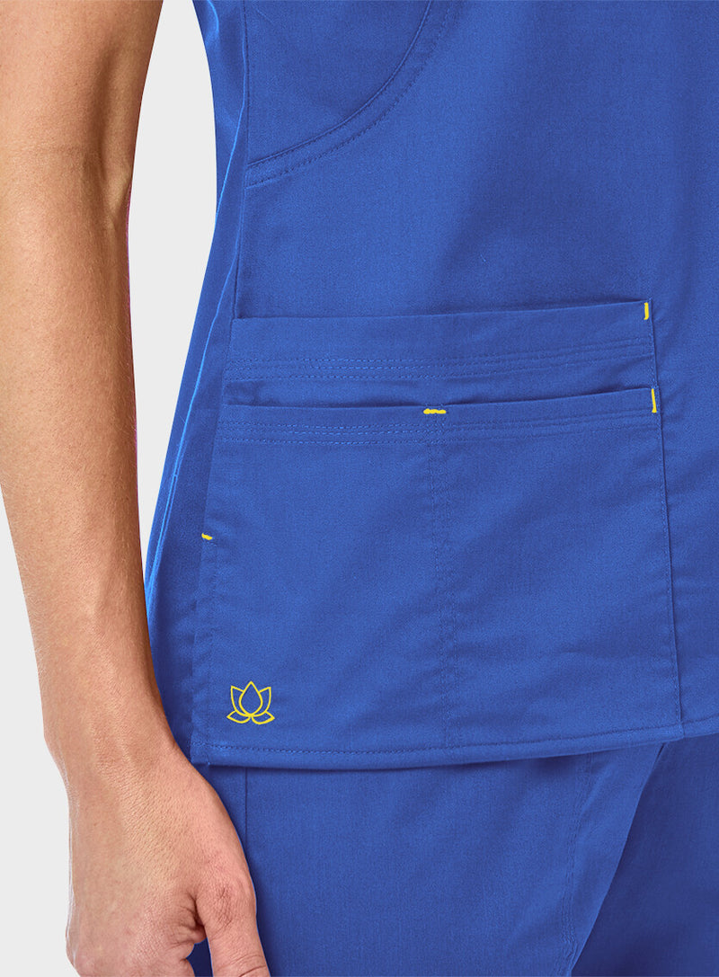 ROYAL BLUE - Image 5