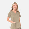 KHAKI - Image 1