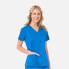 PACIFIC BLUE - Image 1
