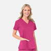 PASSION PINK - Image 1