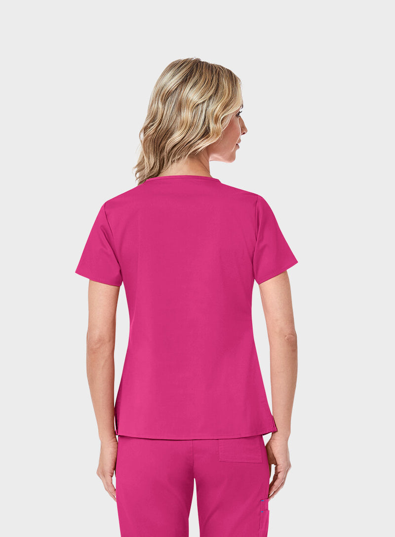 PASSION PINK - Image 3