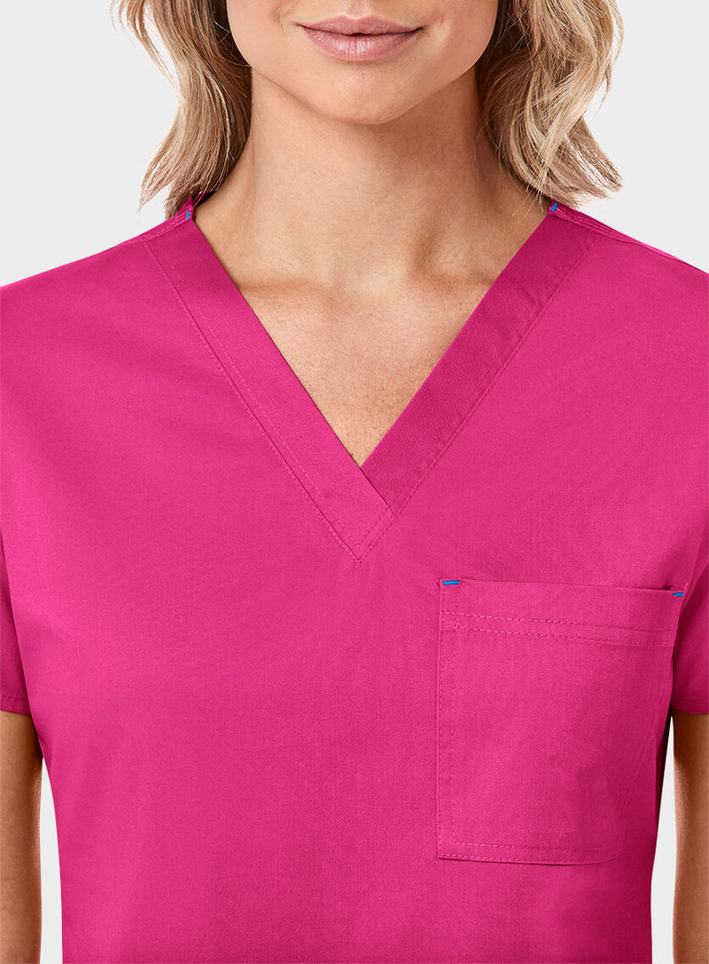 PASSION PINK - Image 4