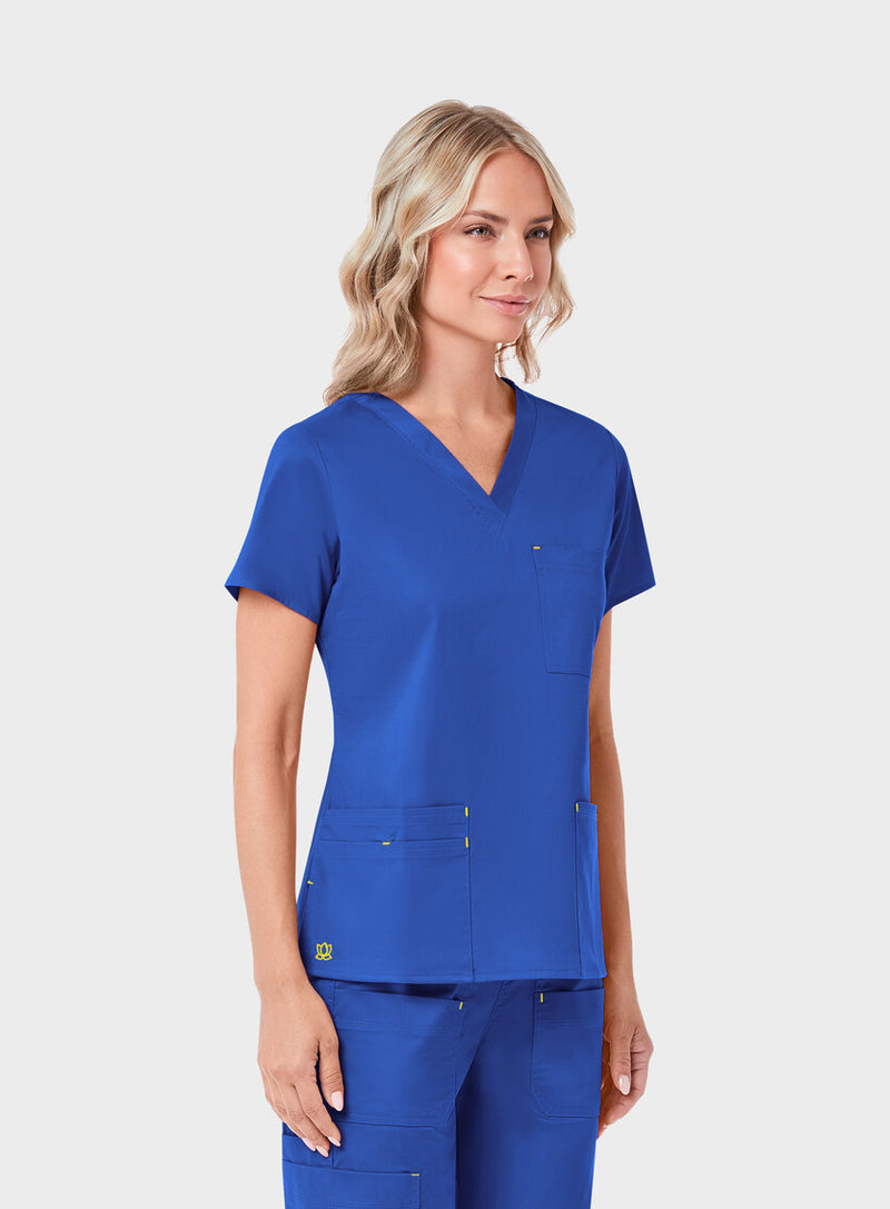 ROYAL BLUE - Image 2