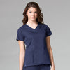 NAVY - Image 1