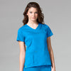 PACIFIC BLUE - Image 1