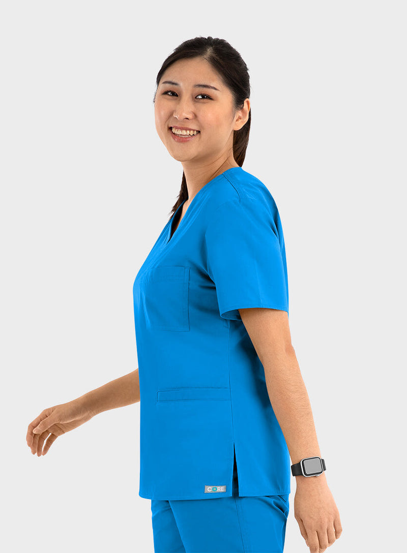 MALIBU BLUE - Image 2