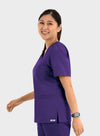 PURPLE - Image 2