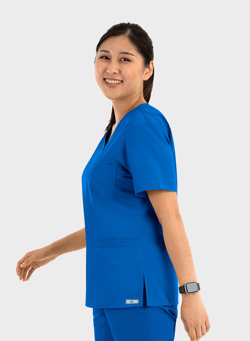 ROYAL BLUE - Image 2