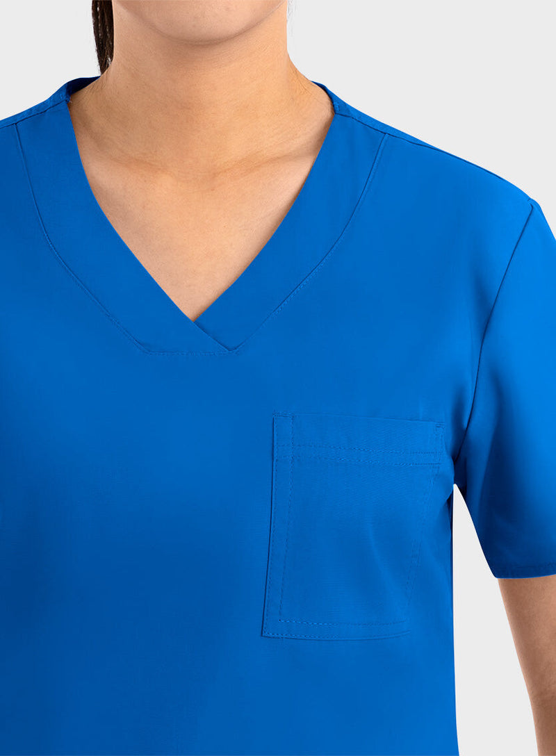 ROYAL BLUE - Image 4