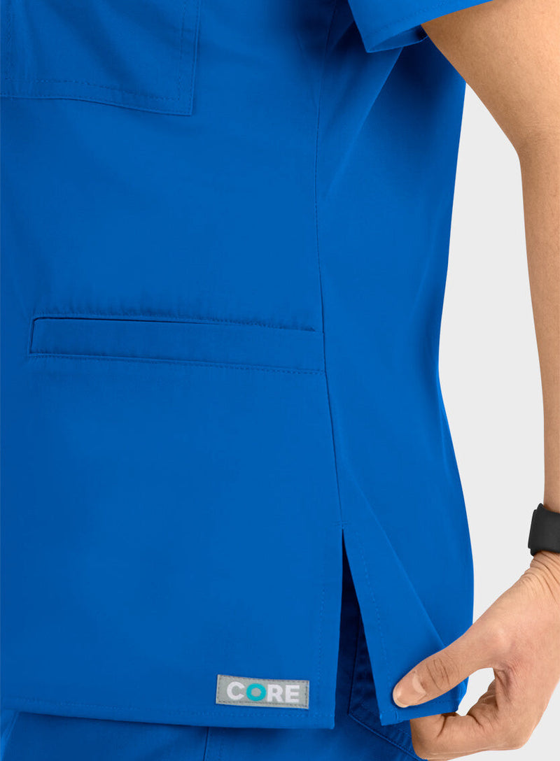 ROYAL BLUE - Image 5