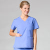 CEIL BLUE - Image 1