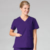 PURPLE - Image 1
