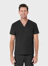 BLACK - Image 2