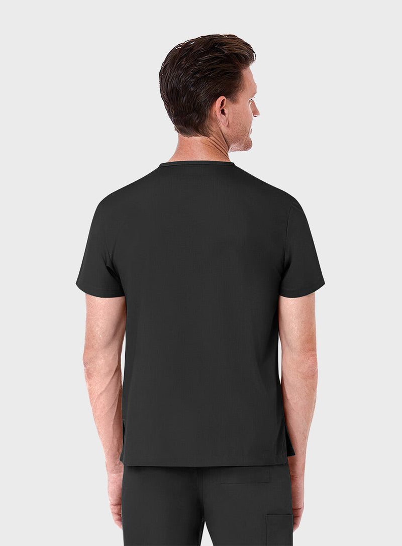 BLACK - Image 4