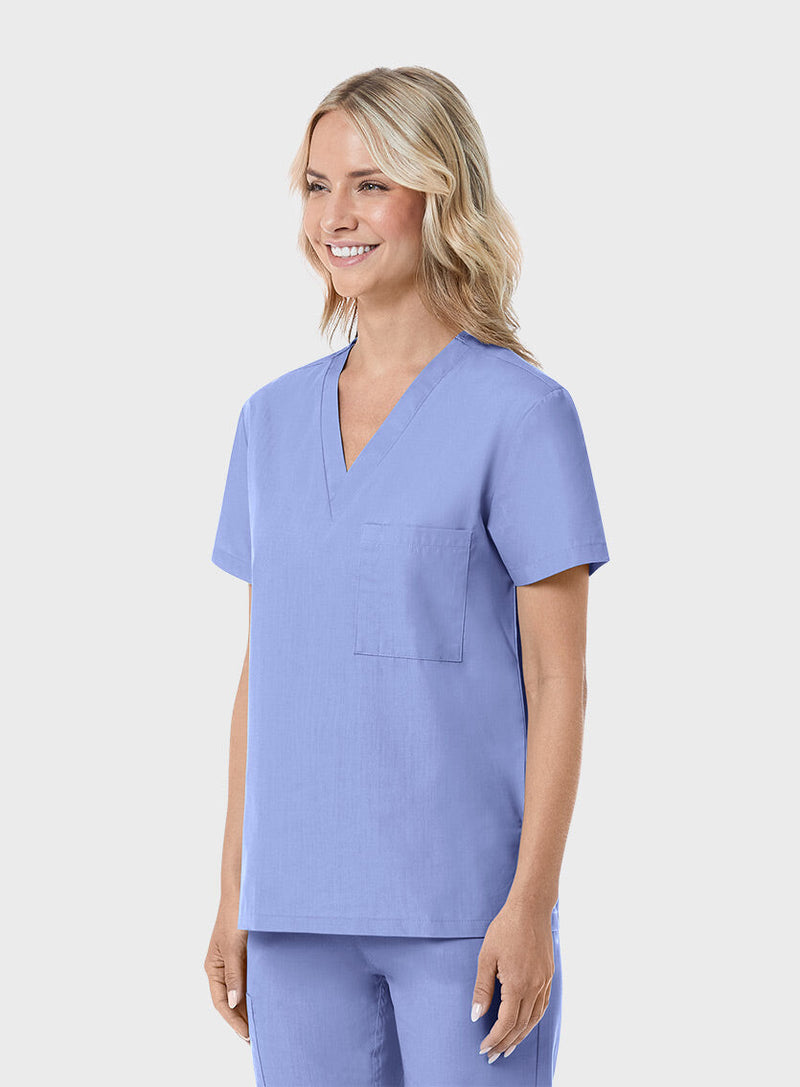 CEIL BLUE - Image 3