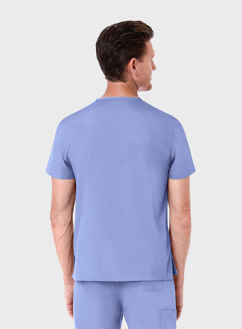 CEIL BLUE - Image 4
