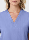 CEIL BLUE - Image 5