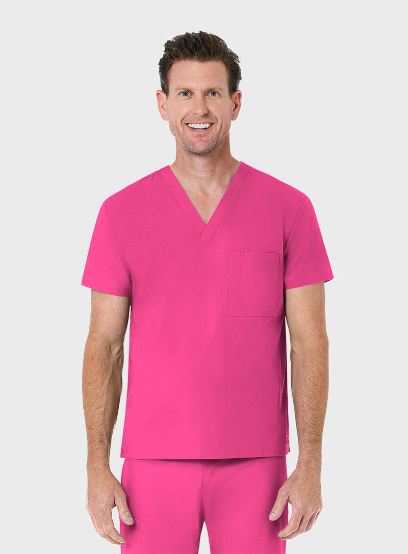 CANDY PINK - Image 2