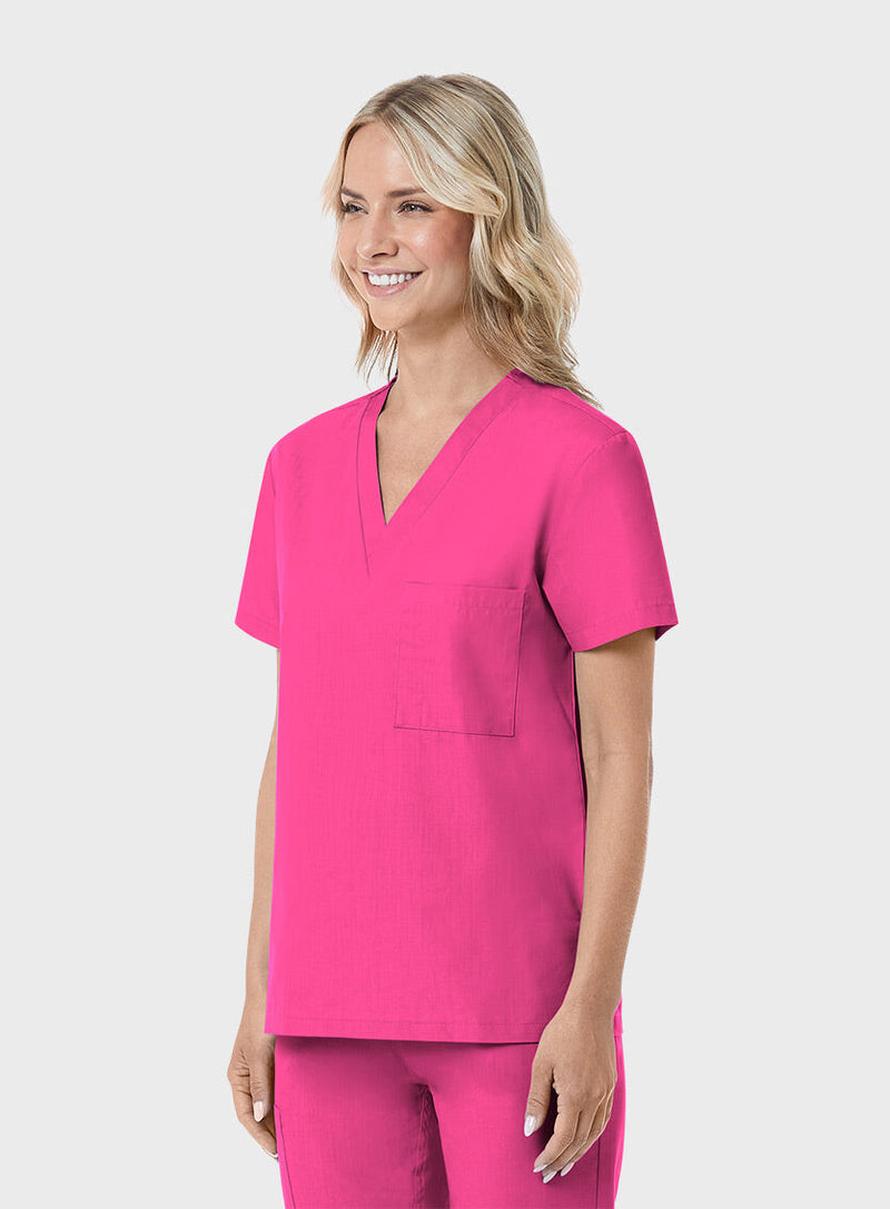 CANDY PINK - Image 3