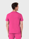 CANDY PINK - Image 4
