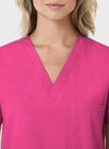 CANDY PINK - Image 5