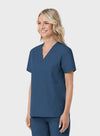 CARIBBEAN BLUE - Image 3