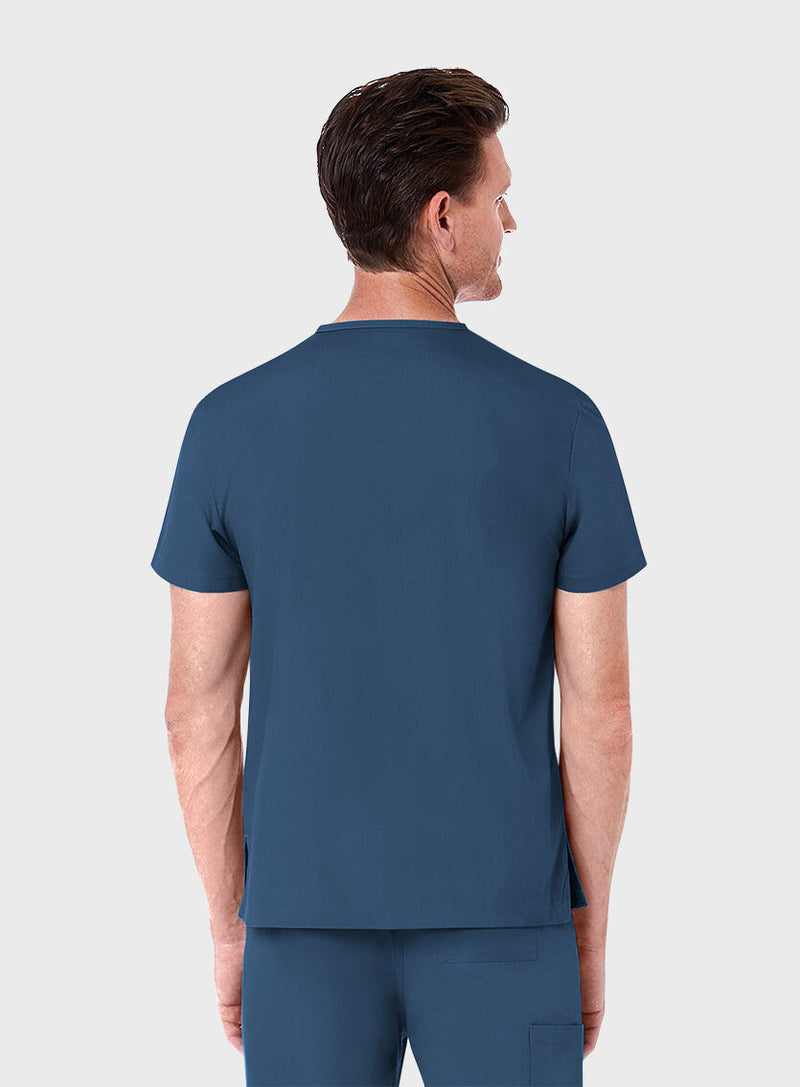 CARIBBEAN BLUE - Image 4